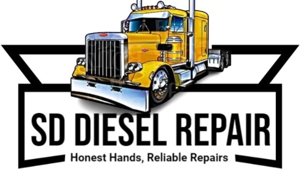 SD Diesel Repair